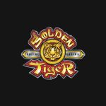 GoldenTiger Casino