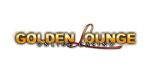 GoldenLounge Casino