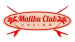 www.malibuclubcasino.com