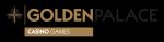 www.goldenpalace.be