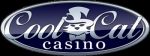 www.coolcat-casino.com