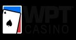 W P T Casino