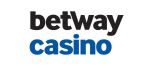 www.betway.com